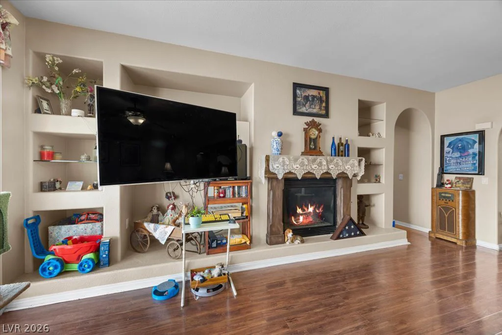 983 Mill Run Creek, Henderson, NV 89002