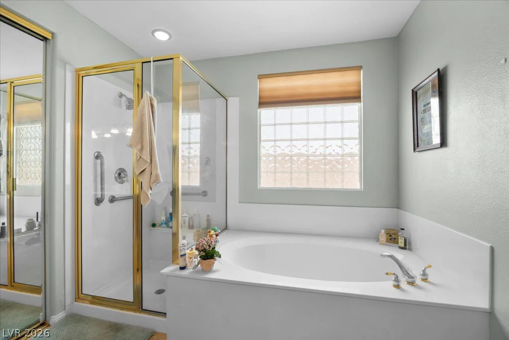 983 Mill Run Creek, Henderson, NV 89002