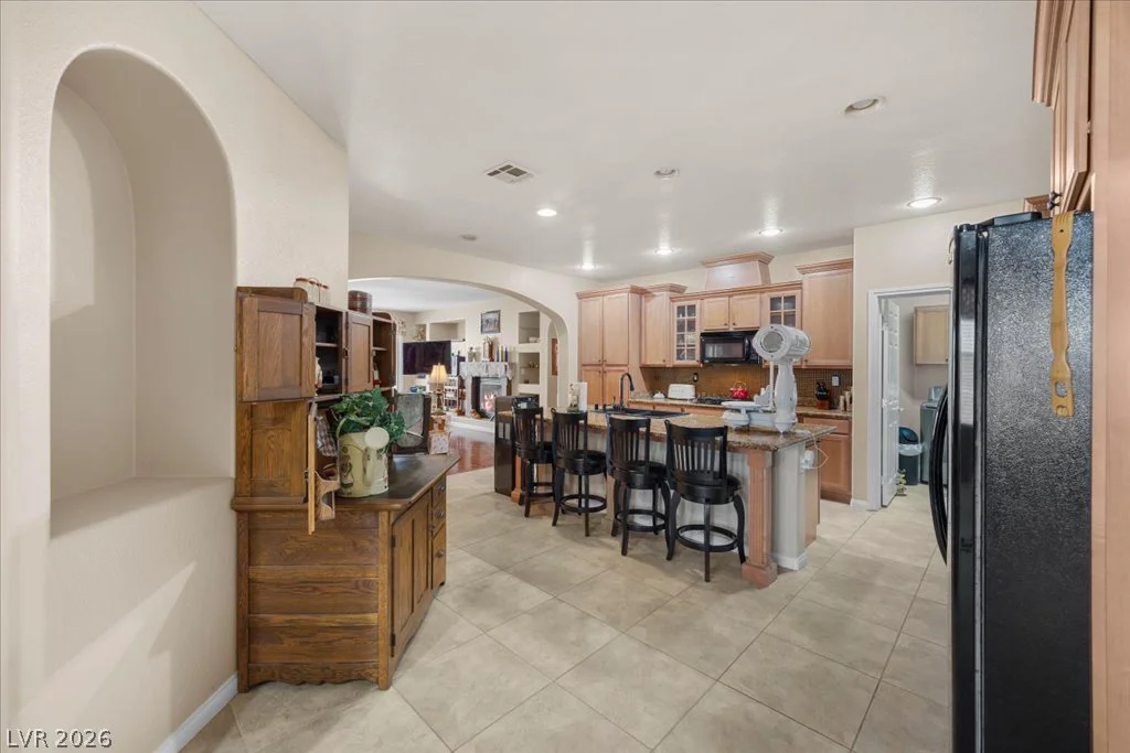 983 Mill Run Creek, Henderson, NV 89002