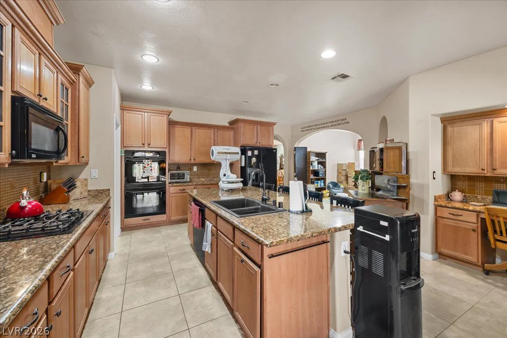 983 Mill Run Creek, Henderson, NV 89002