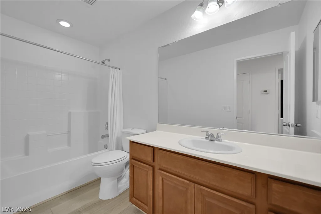 4788 San Marcello, Las Vegas, NV 89147