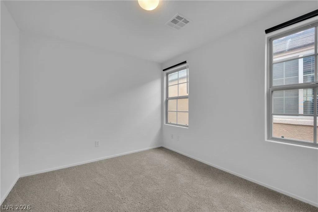 4788 San Marcello, Las Vegas, NV 89147