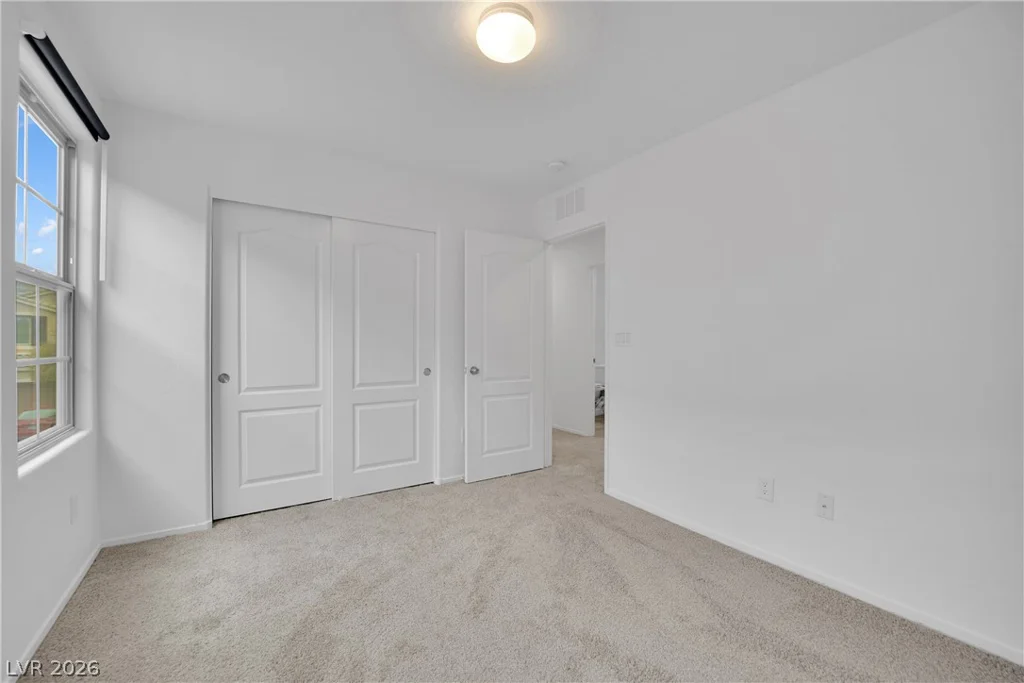 4788 San Marcello, Las Vegas, NV 89147