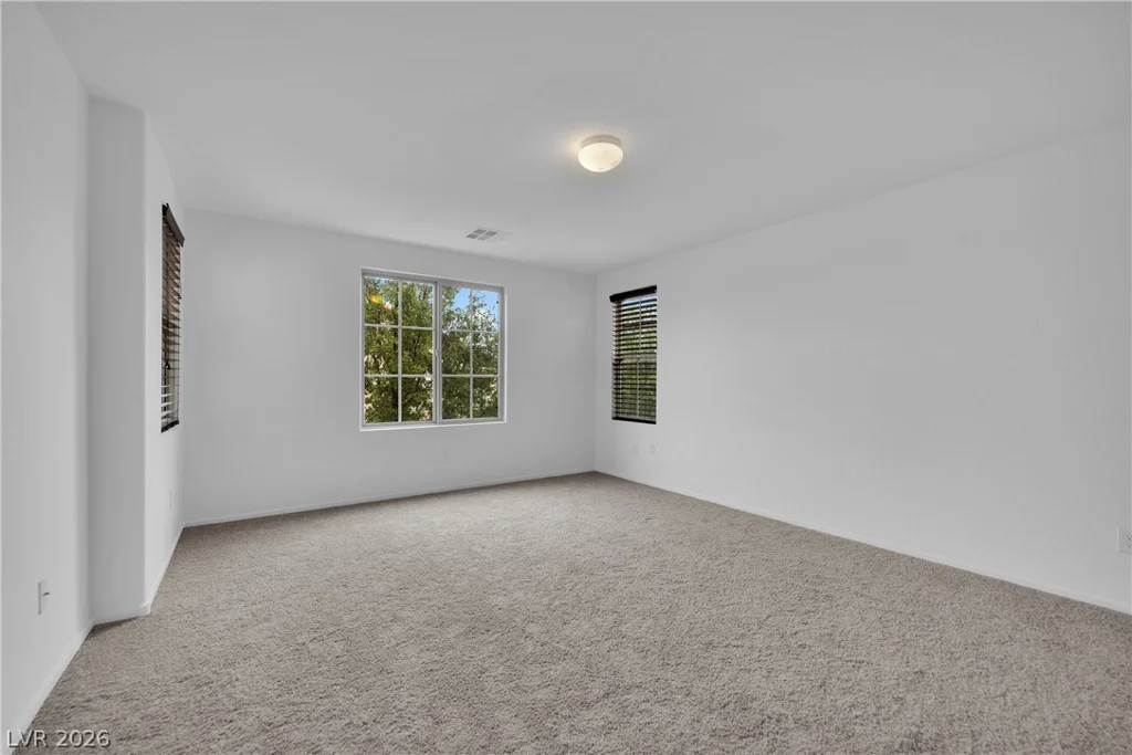 4788 San Marcello, Las Vegas, NV 89147