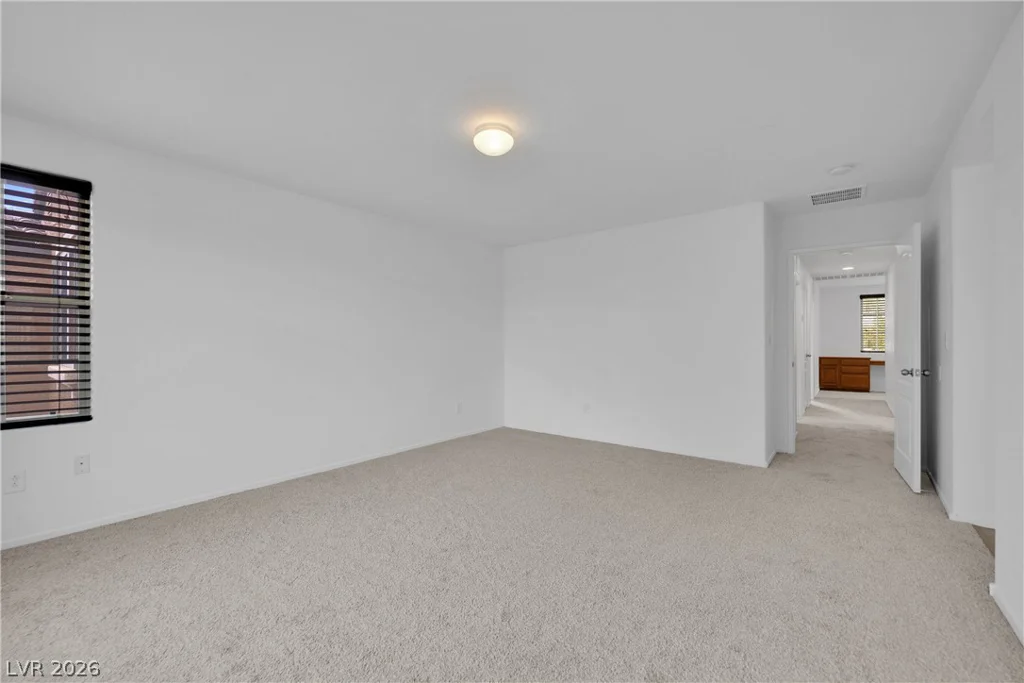 4788 San Marcello, Las Vegas, NV 89147