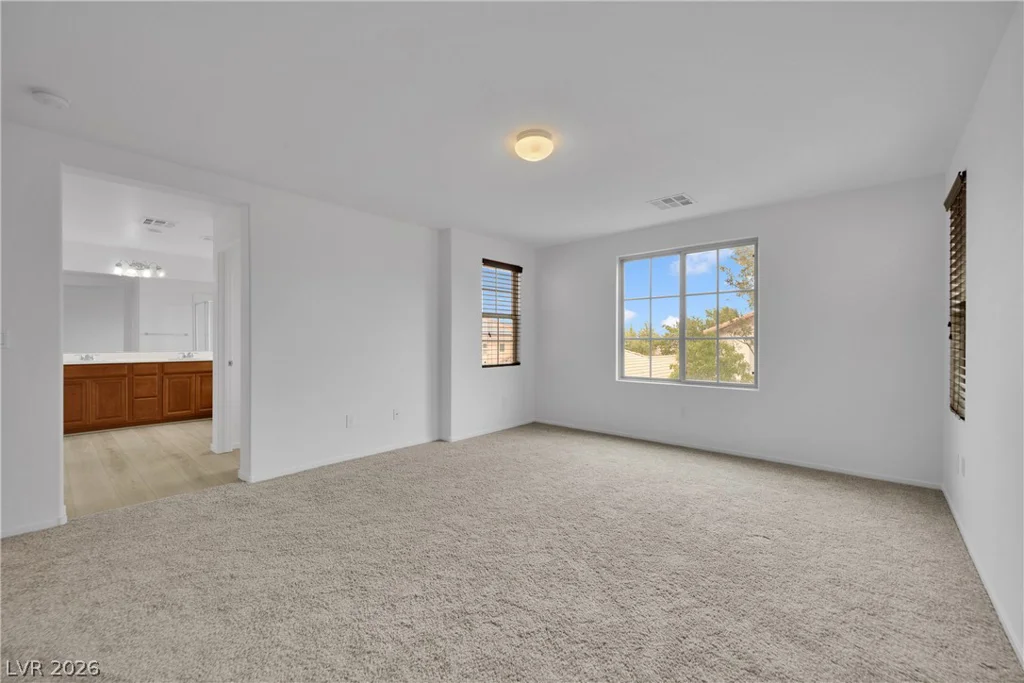 4788 San Marcello, Las Vegas, NV 89147