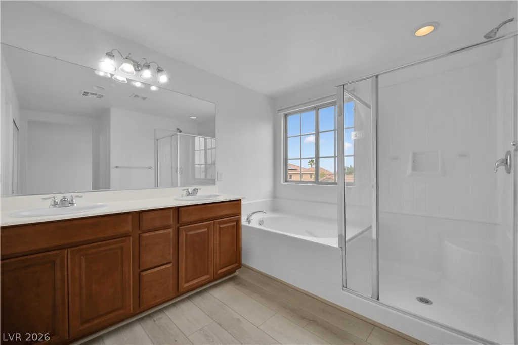 4788 San Marcello, Las Vegas, NV 89147
