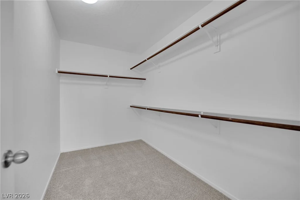 4788 San Marcello, Las Vegas, NV 89147
