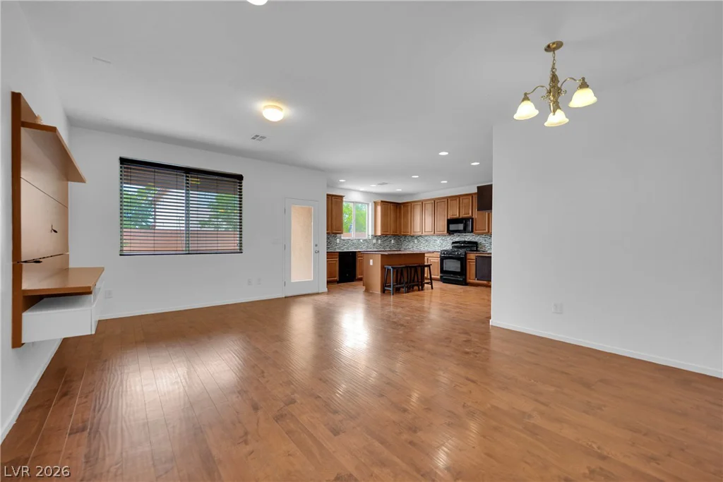 4788 San Marcello, Las Vegas, NV 89147