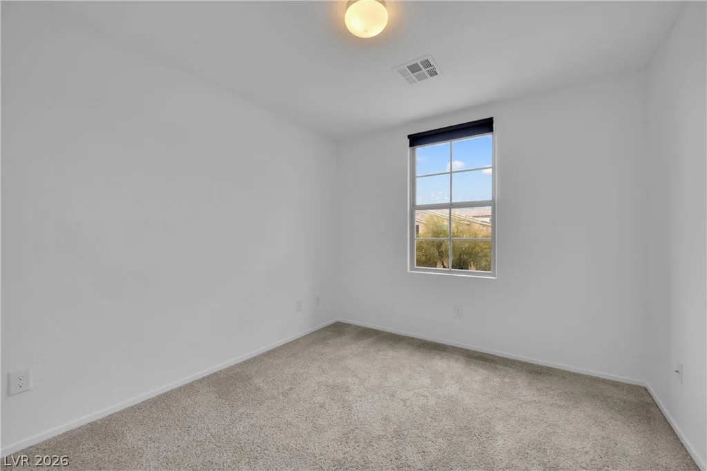 4788 San Marcello, Las Vegas, NV 89147