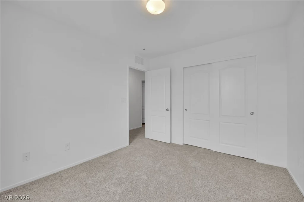 4788 San Marcello, Las Vegas, NV 89147