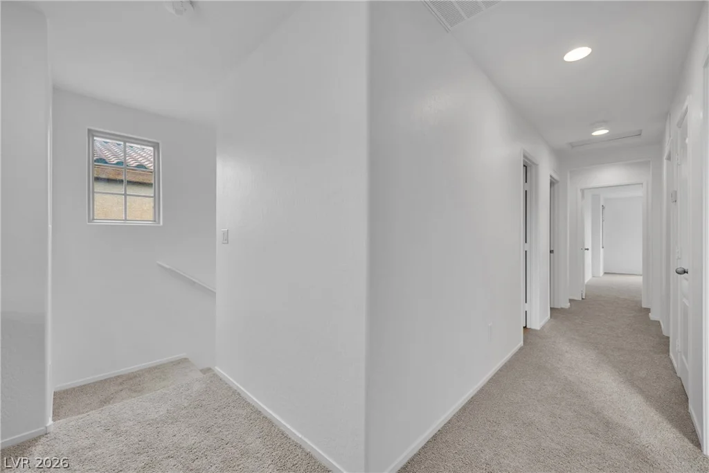 4788 San Marcello, Las Vegas, NV 89147