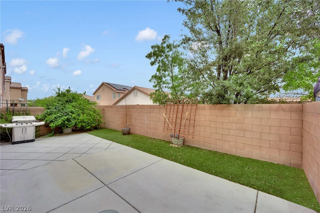 4788 San Marcello, Las Vegas, NV 89147