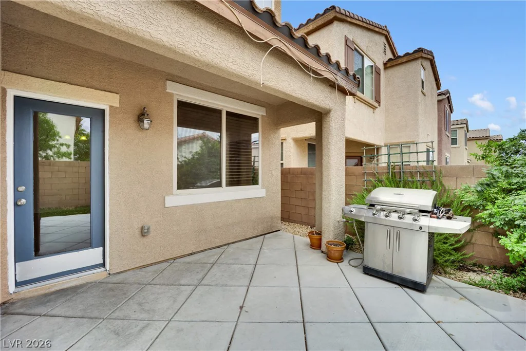 4788 San Marcello, Las Vegas, NV 89147