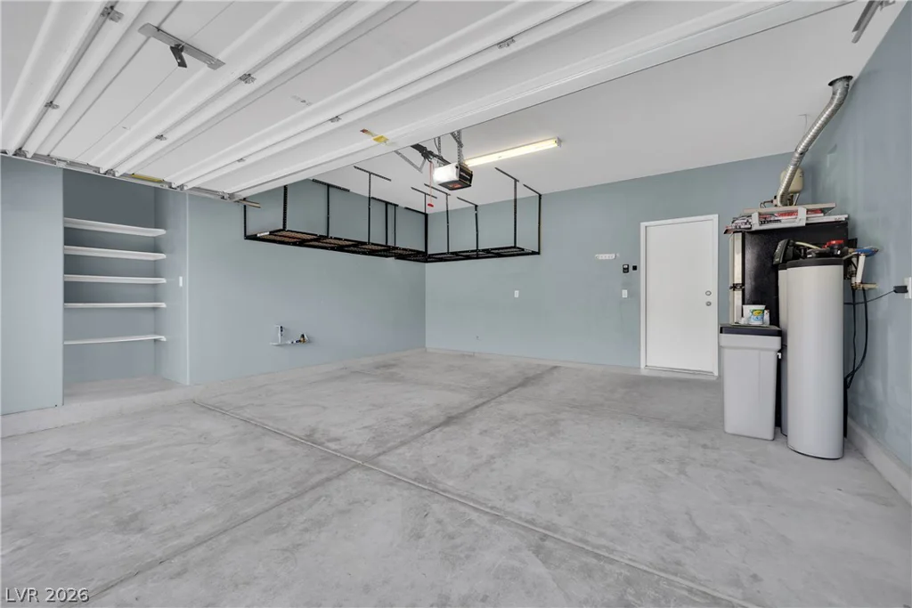 4788 San Marcello, Las Vegas, NV 89147