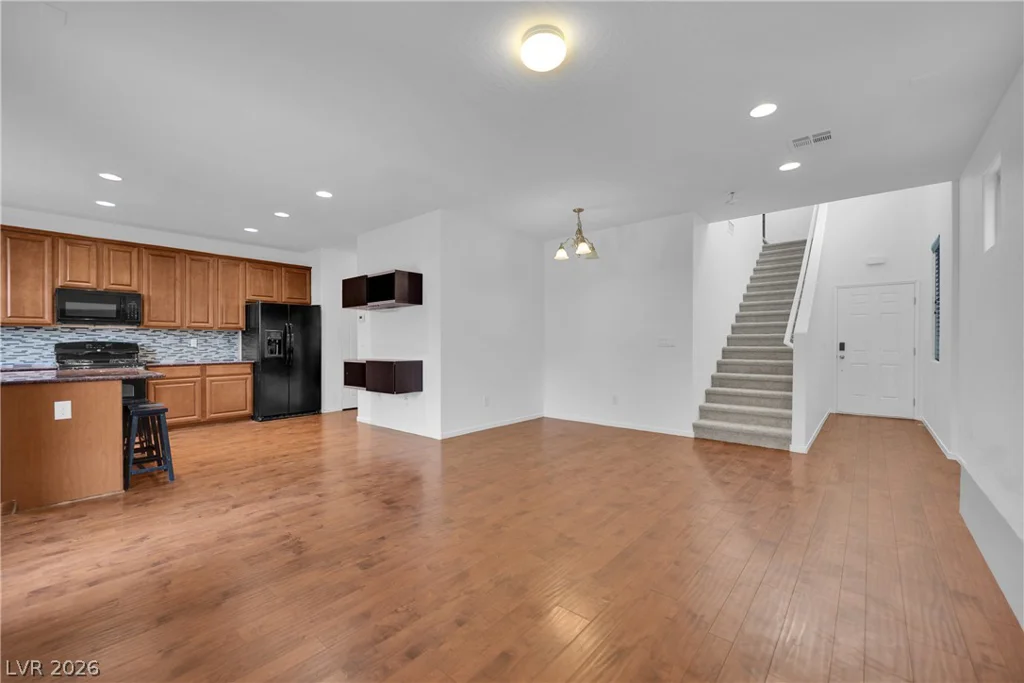 4788 San Marcello, Las Vegas, NV 89147