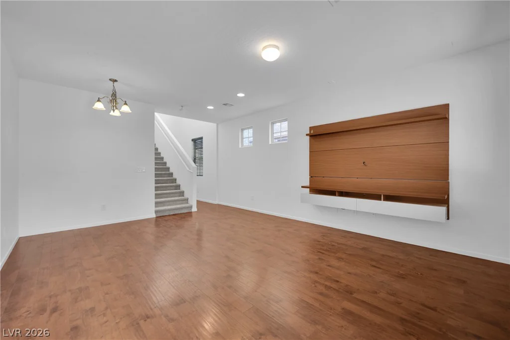 4788 San Marcello, Las Vegas, NV 89147
