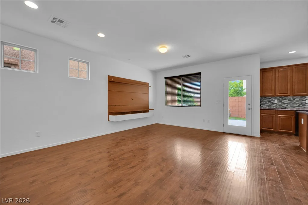 4788 San Marcello, Las Vegas, NV 89147