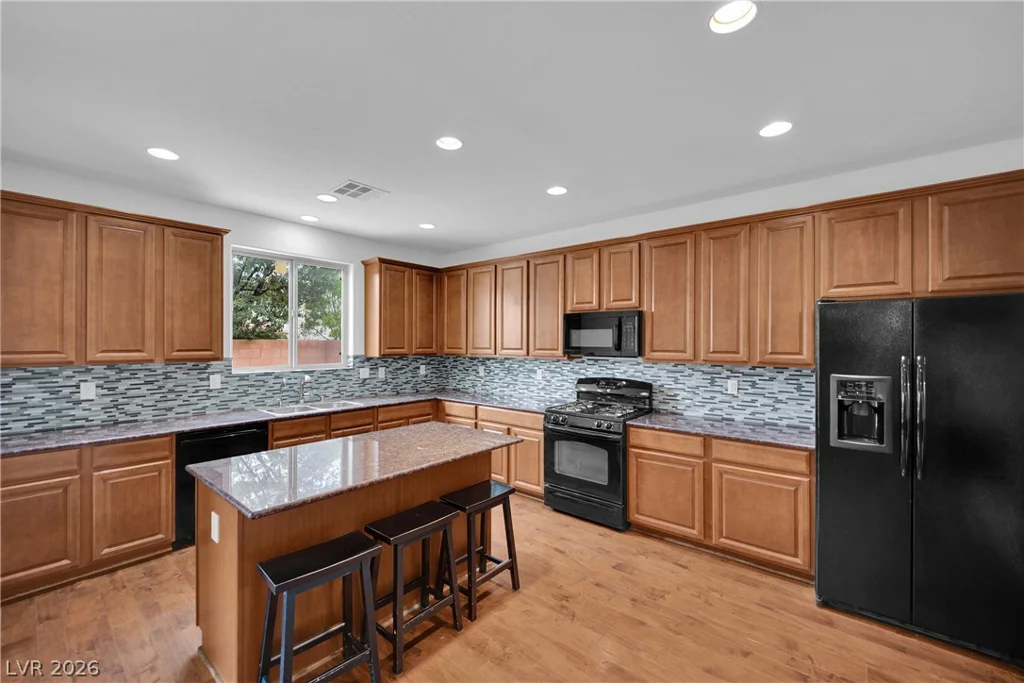 4788 San Marcello, Las Vegas, NV 89147