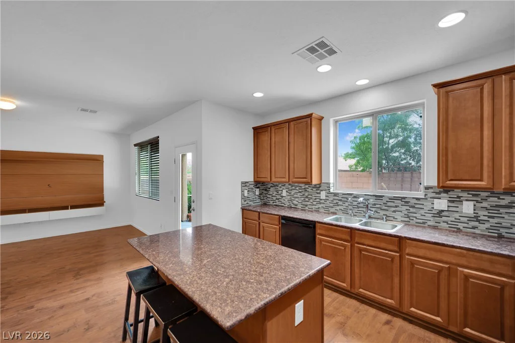 4788 San Marcello, Las Vegas, NV 89147
