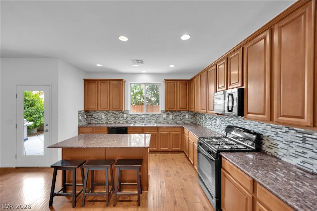 4788 San Marcello, Las Vegas, NV 89147