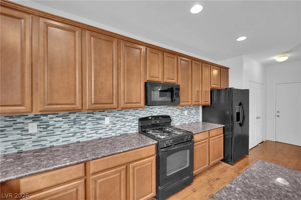 4788 San Marcello, Las Vegas, NV 89147