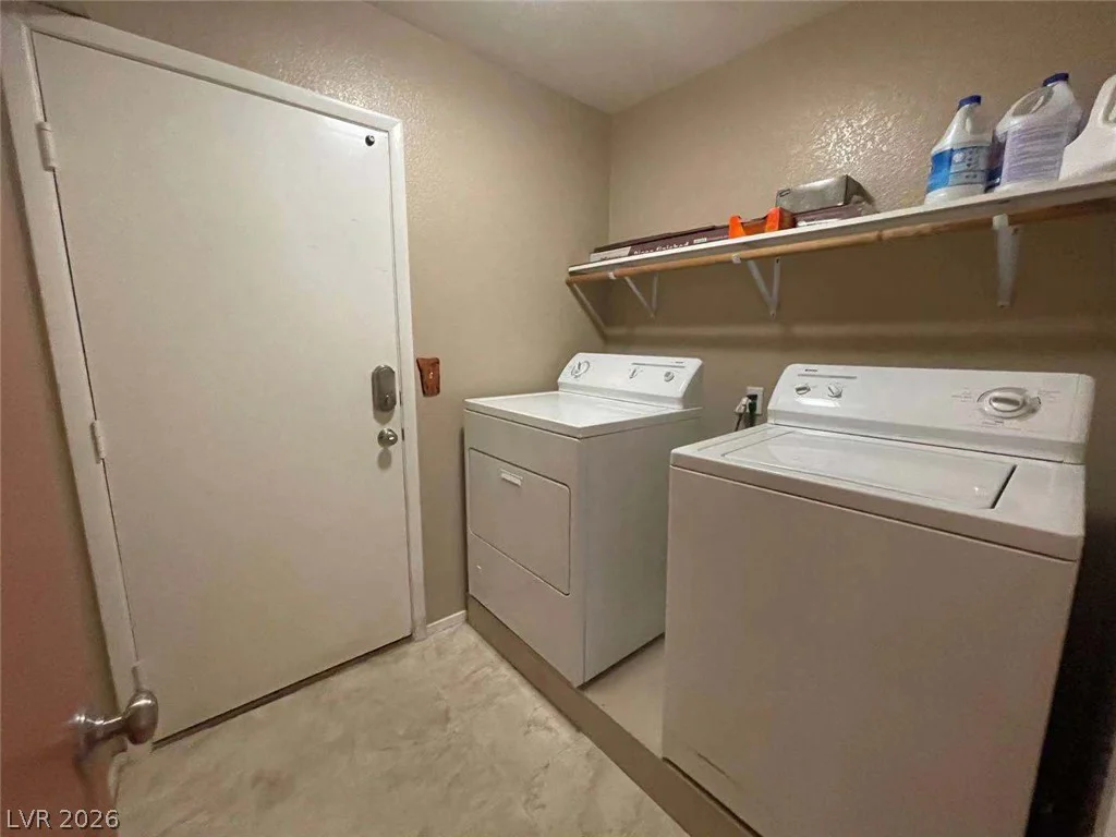 3500 Redwood Ridge, North Las Vegas, NV 89031