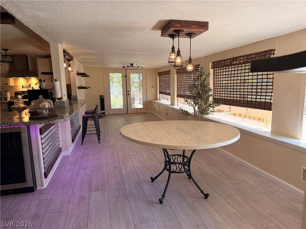 6130 Hawkins, Pahrump, NV 89061