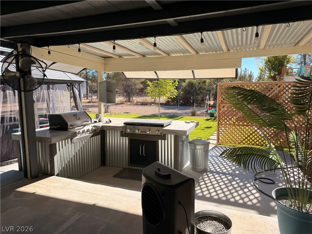 6130 Hawkins, Pahrump, NV 89061