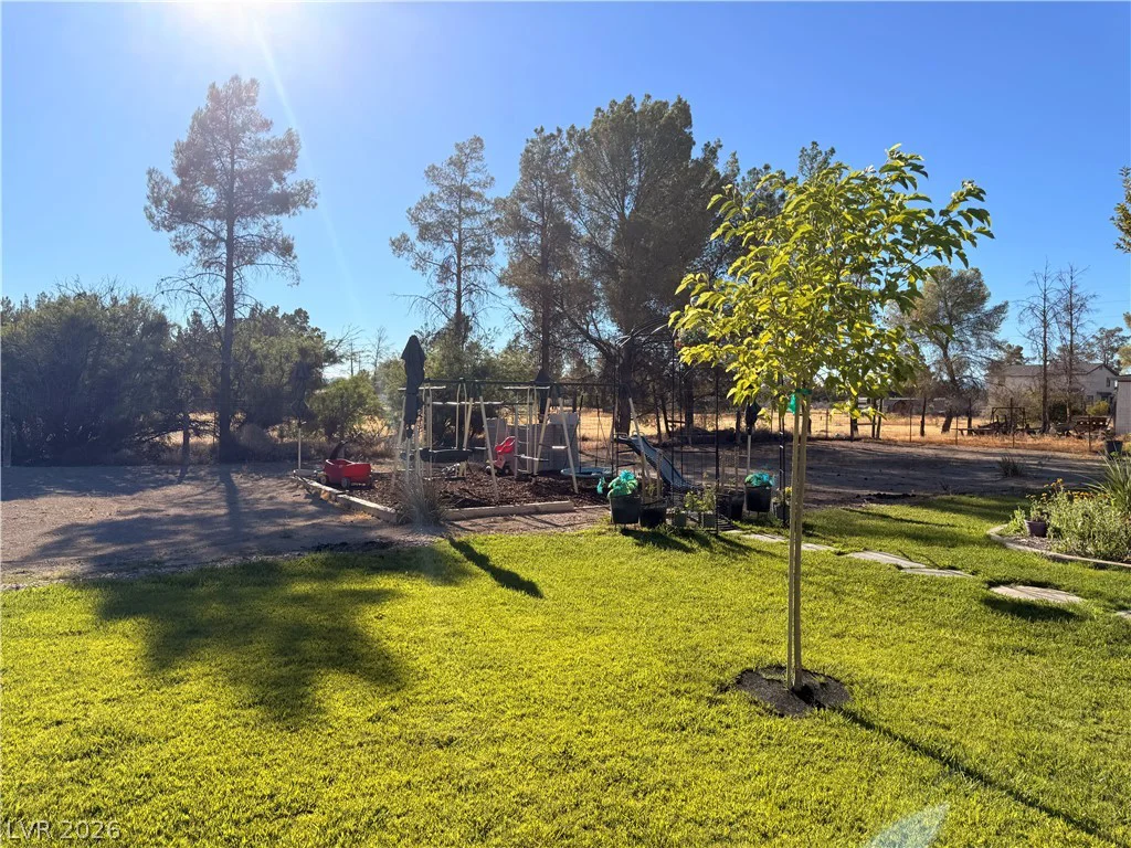 6130 Hawkins, Pahrump, NV 89061