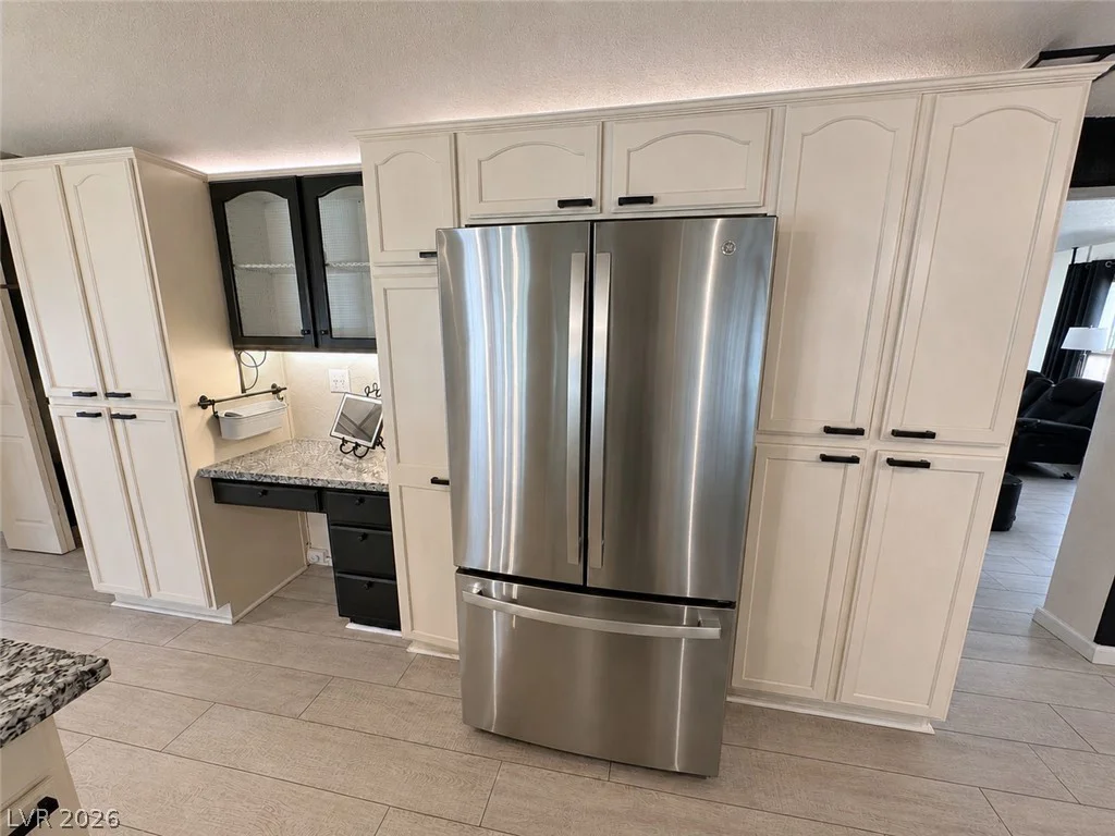 6130 Hawkins, Pahrump, NV 89061