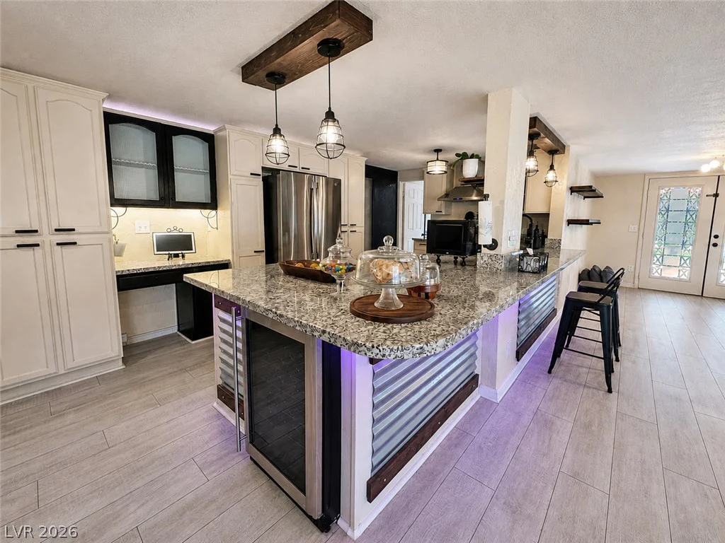 6130 Hawkins, Pahrump, NV 89061