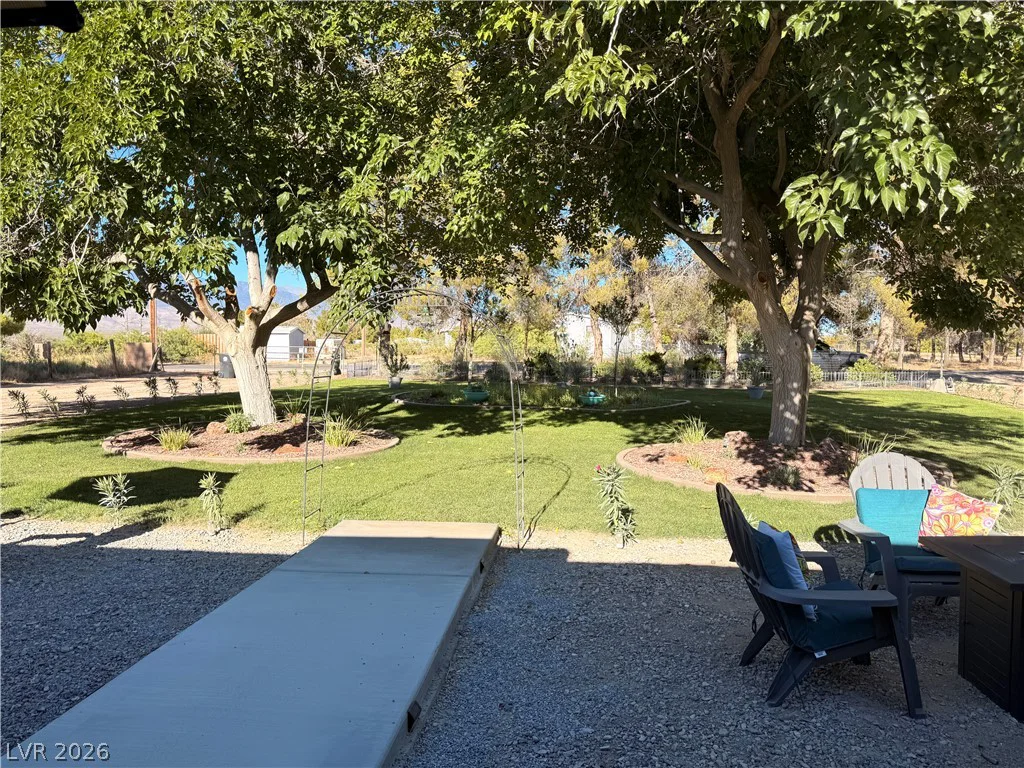 6130 Hawkins, Pahrump, NV 89061