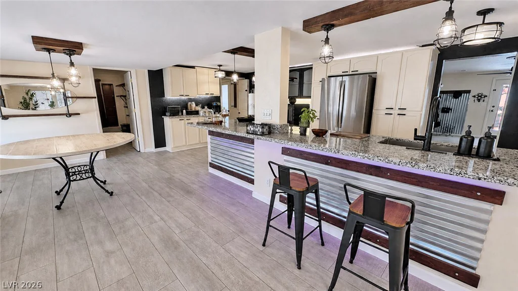6130 Hawkins, Pahrump, NV 89061