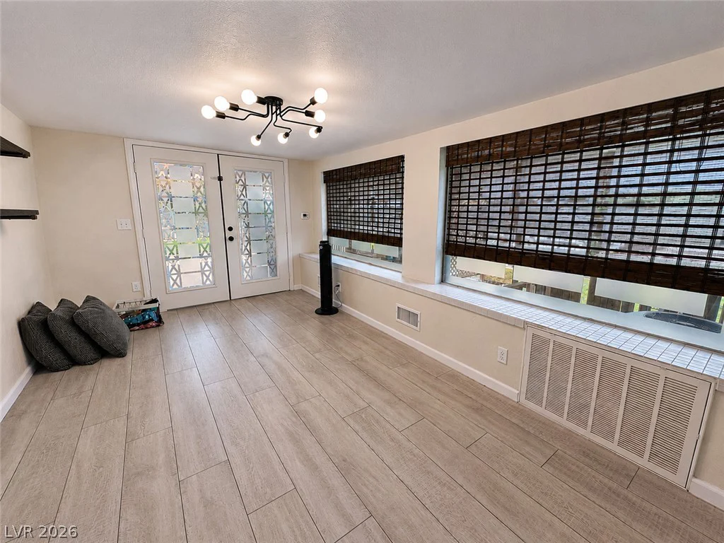 6130 Hawkins, Pahrump, NV 89061