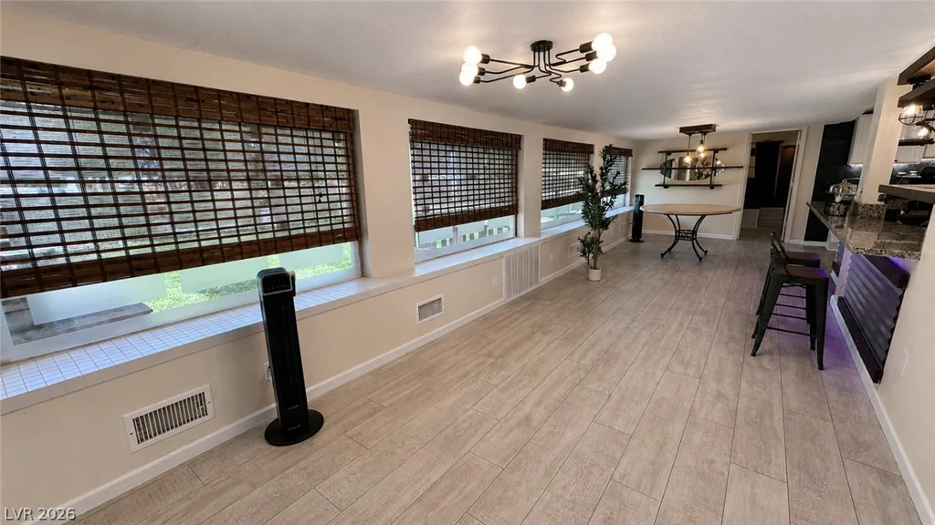 6130 Hawkins, Pahrump, NV 89061