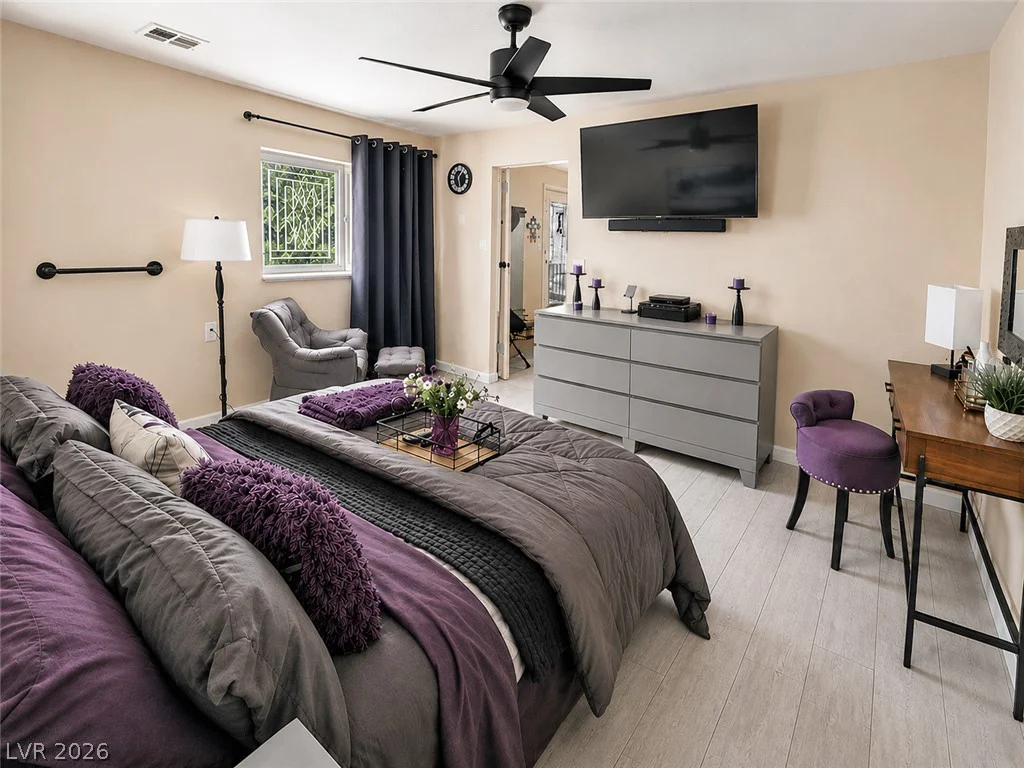 6130 Hawkins, Pahrump, NV 89061