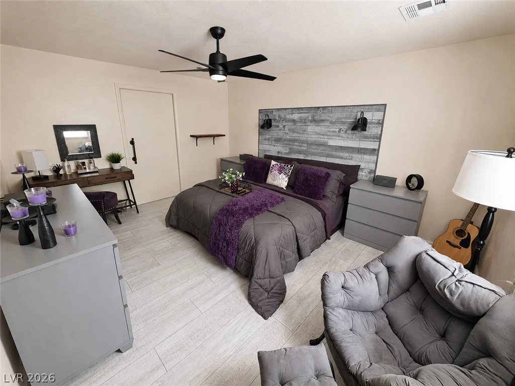 6130 Hawkins, Pahrump, NV 89061