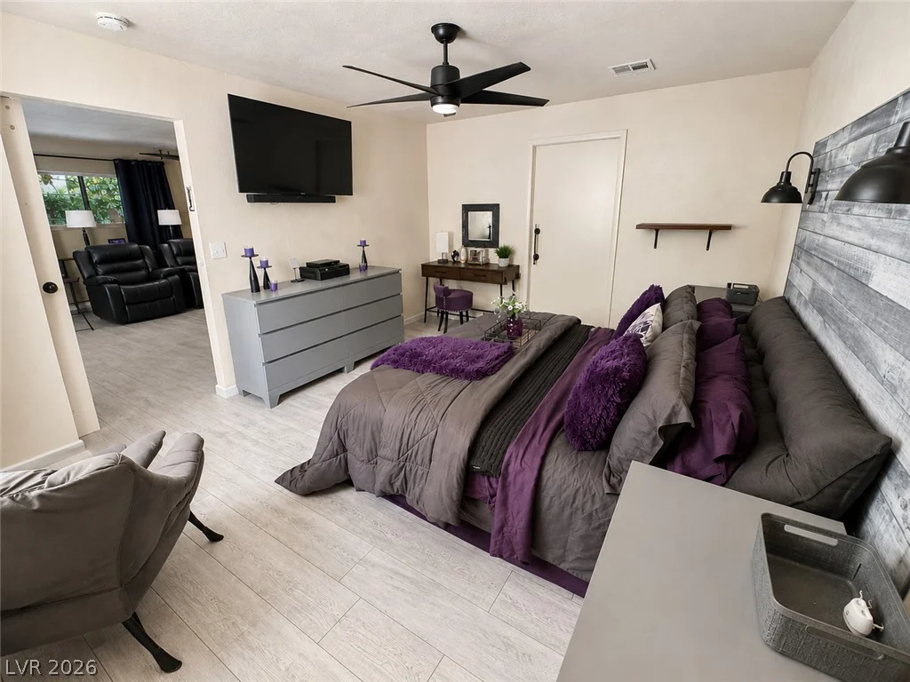 6130 Hawkins, Pahrump, NV 89061