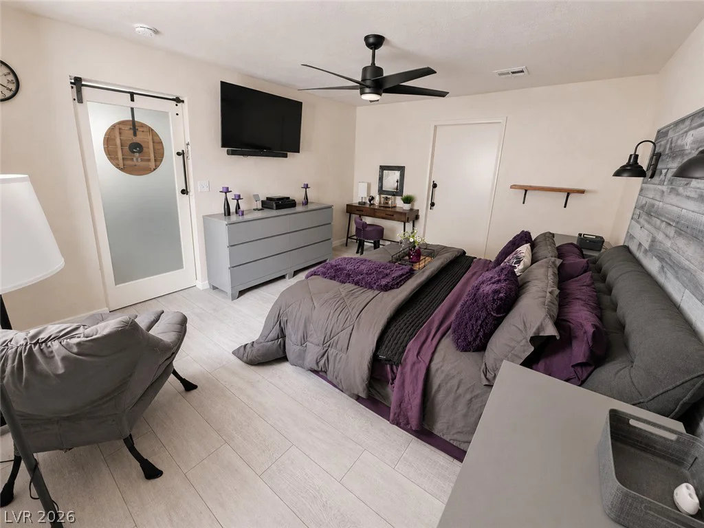 6130 Hawkins, Pahrump, NV 89061