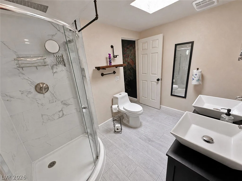 6130 Hawkins, Pahrump, NV 89061