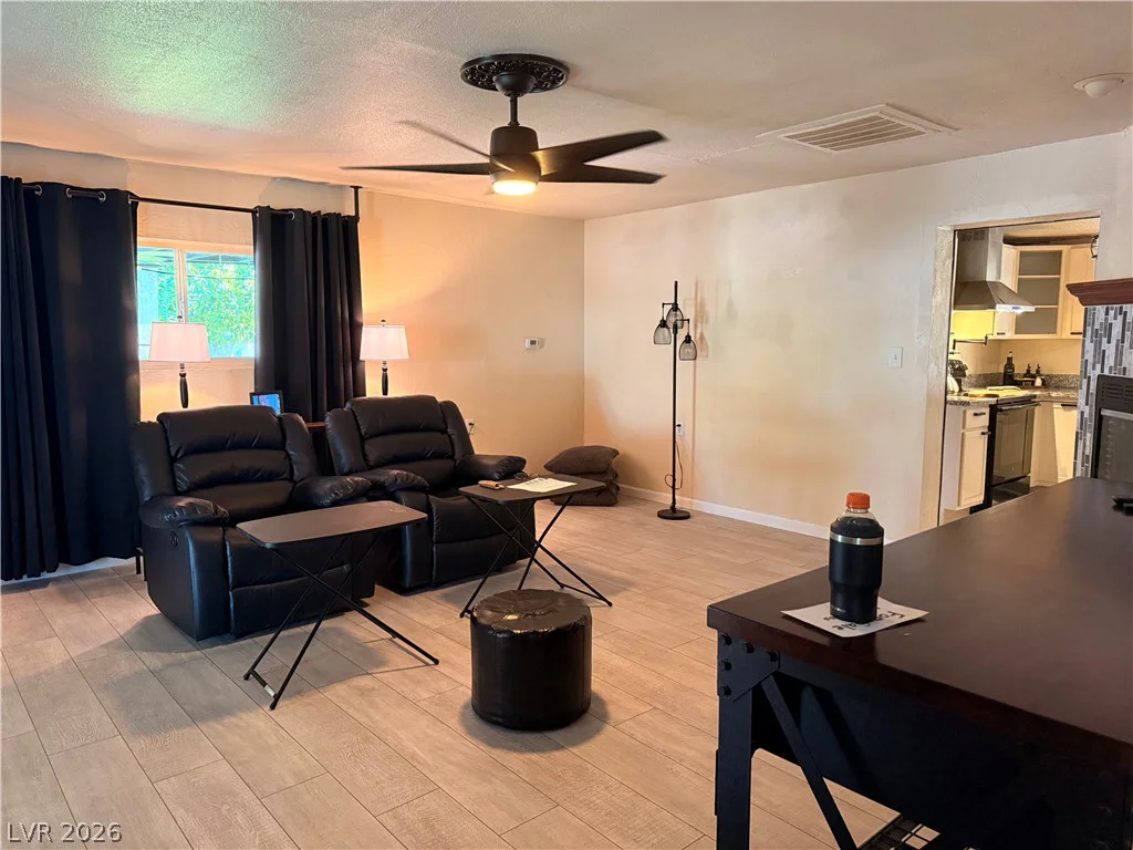 6130 Hawkins, Pahrump, NV 89061