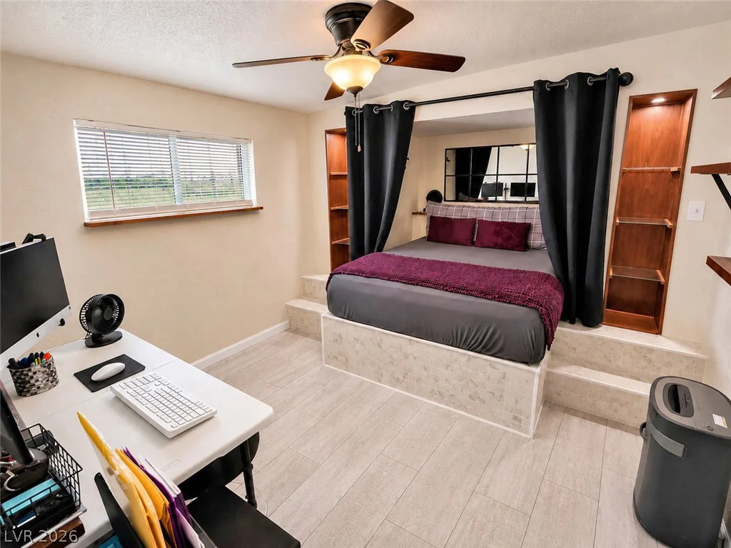 6130 Hawkins, Pahrump, NV 89061
