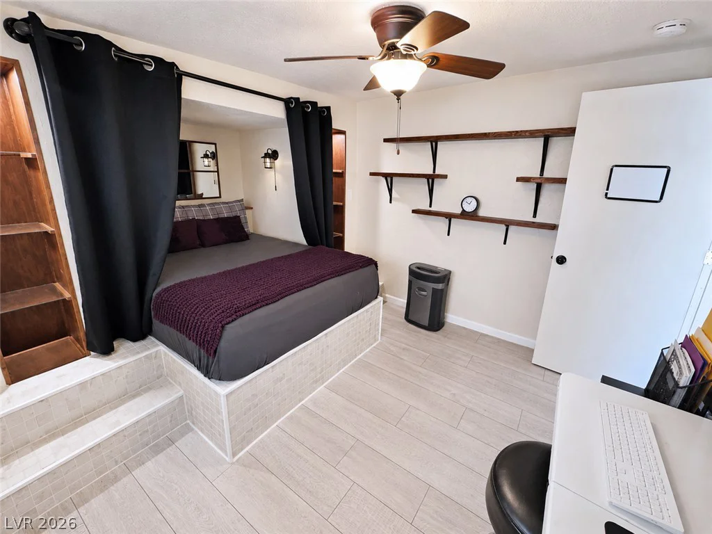 6130 Hawkins, Pahrump, NV 89061