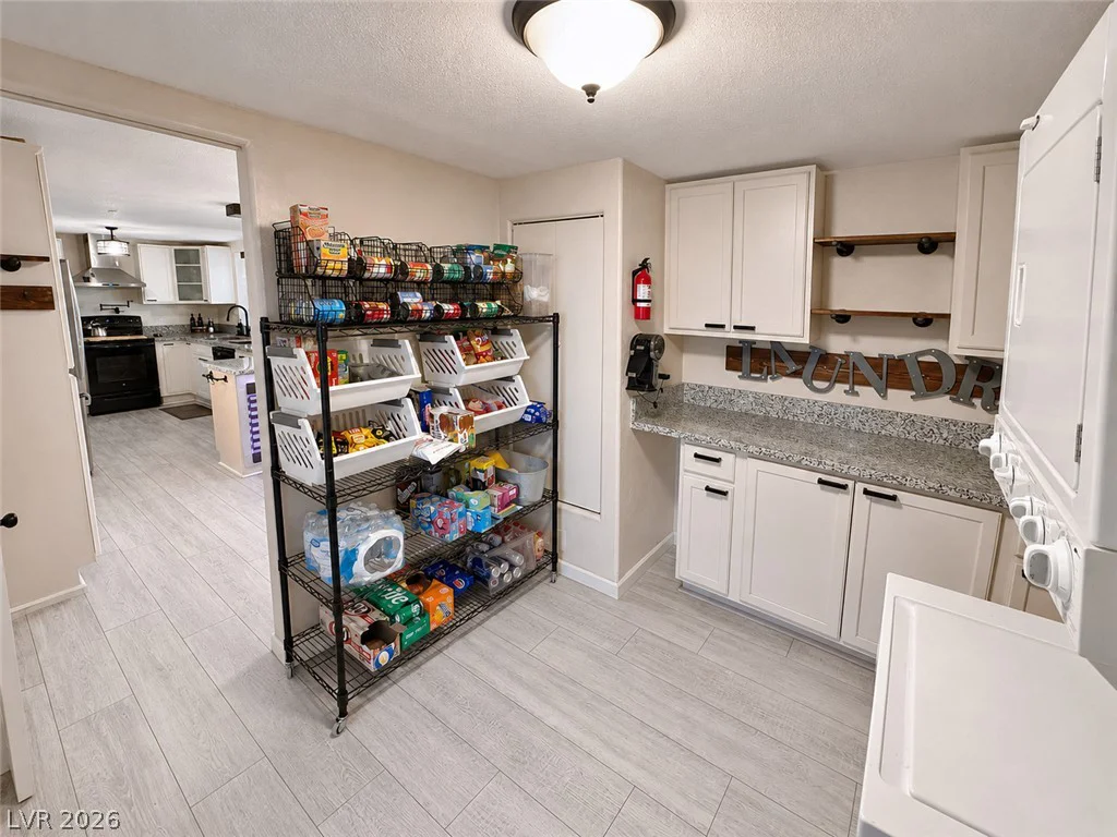 6130 Hawkins, Pahrump, NV 89061