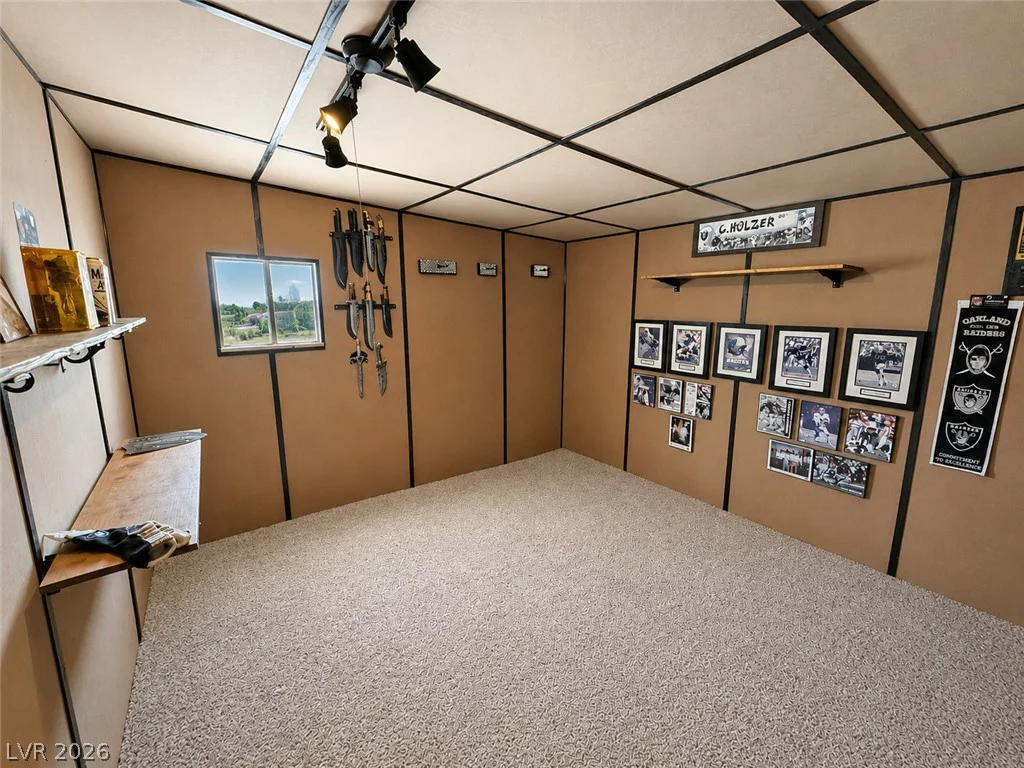 6130 Hawkins, Pahrump, NV 89061