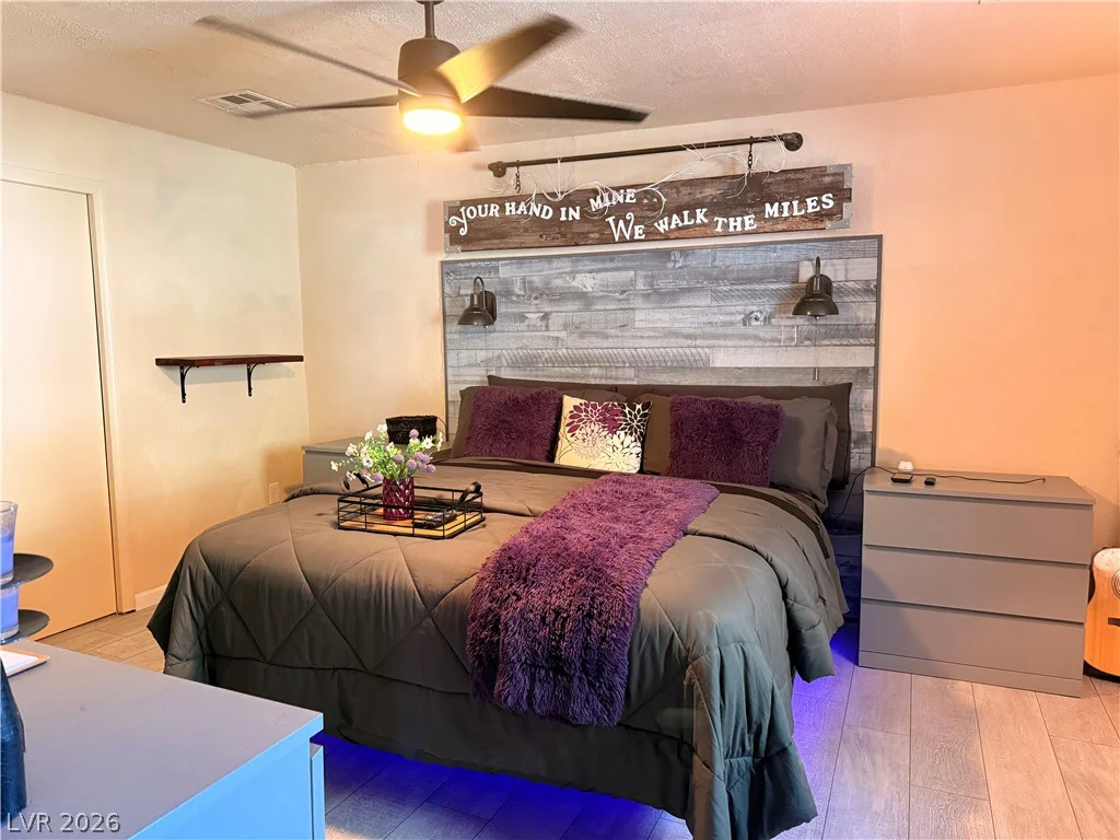 6130 Hawkins, Pahrump, NV 89061