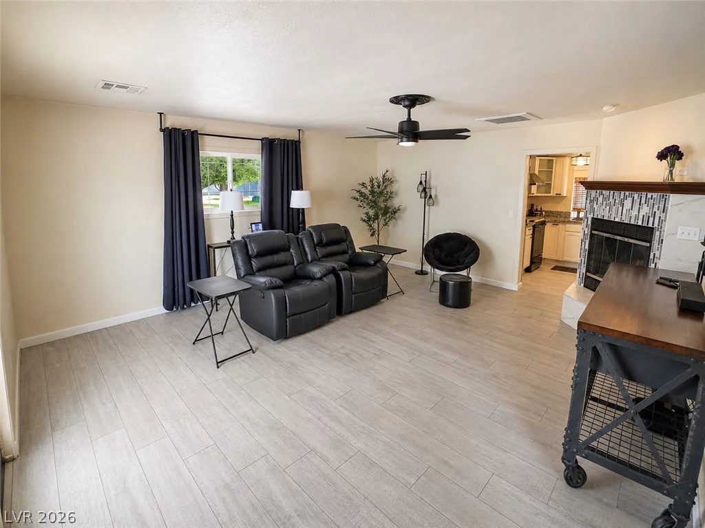 6130 Hawkins, Pahrump, NV 89061