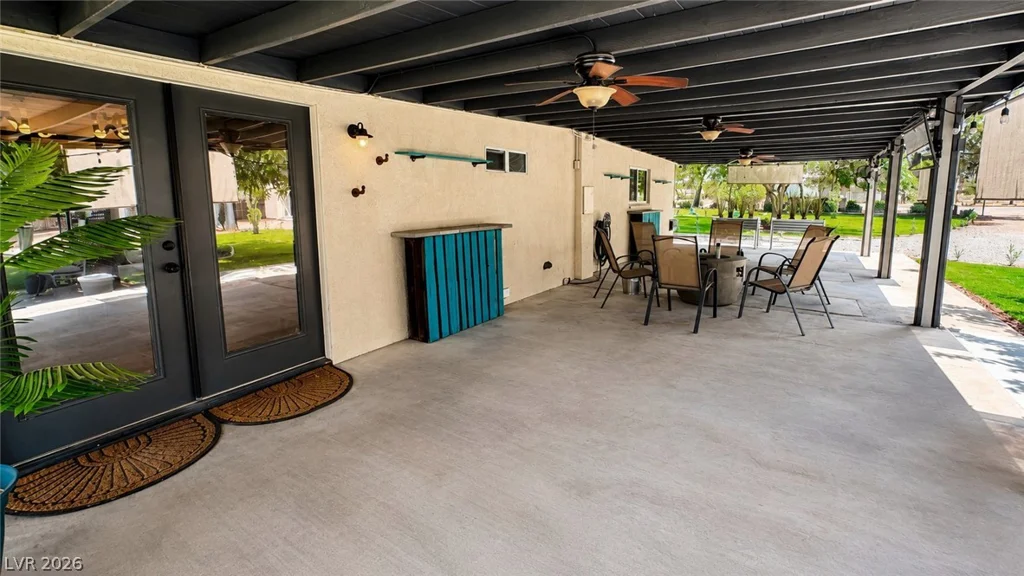 6130 Hawkins, Pahrump, NV 89061