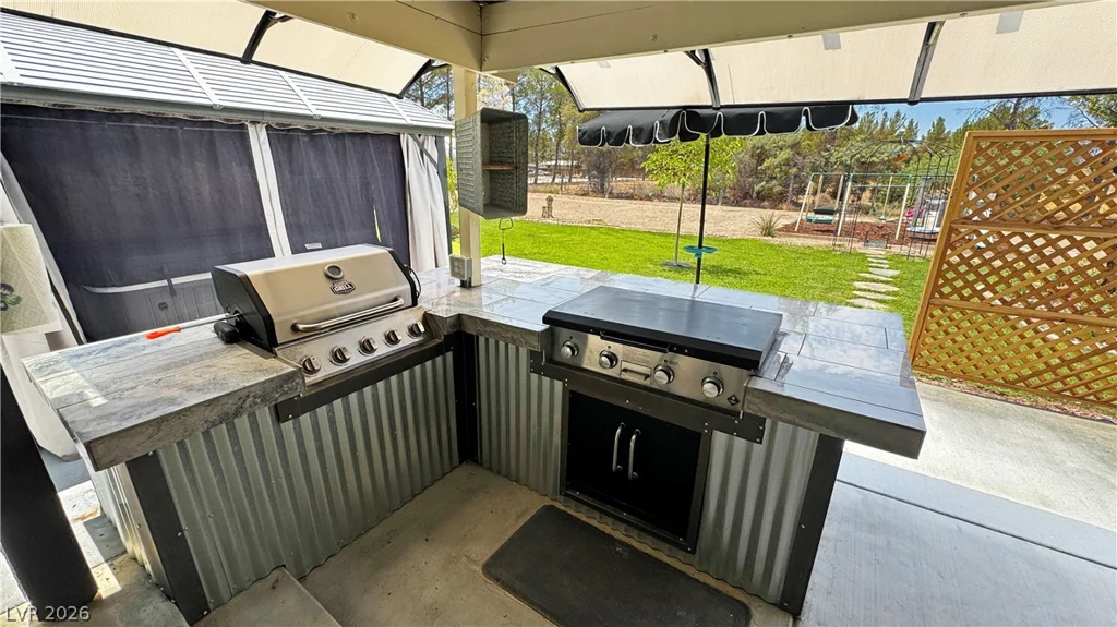 6130 Hawkins, Pahrump, NV 89061
